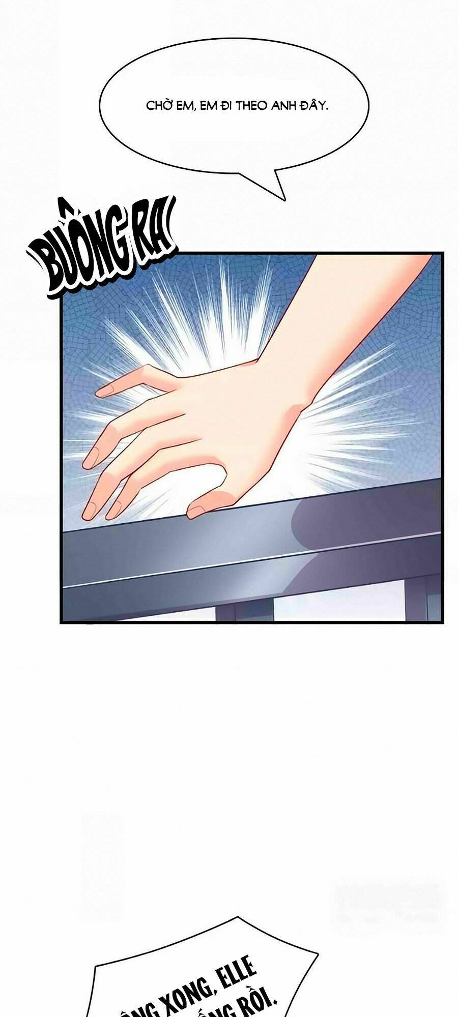 chỉ nhiễm thành hôn chapter 217 26