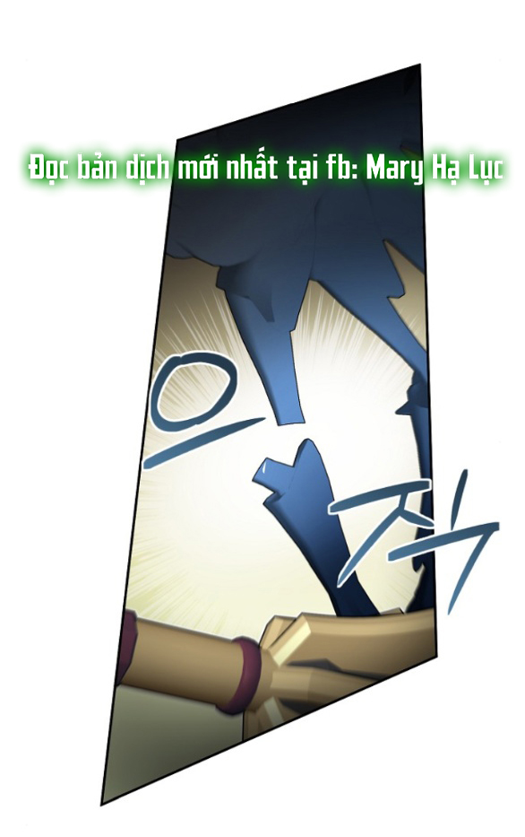 [18+] dũng sĩ vị tha chapter 45.1 5