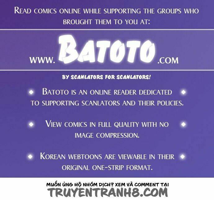 kore wa koi no hanashi chapter 19.2 38