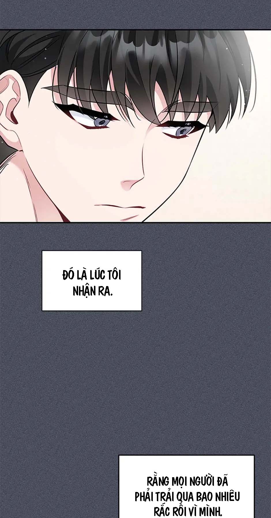 vụ tai tiếng có chủ đích chapter 38.2 8