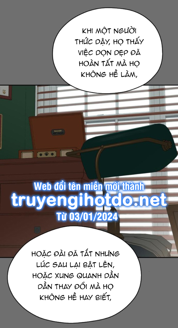 khúc ca linh hồn chapter 12.2 7