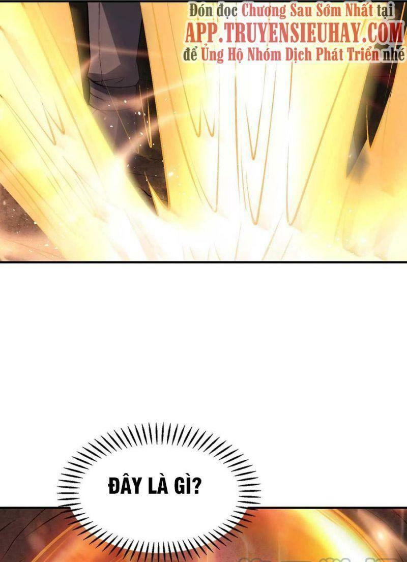 đệ nhất người ở rể chapter 164 21