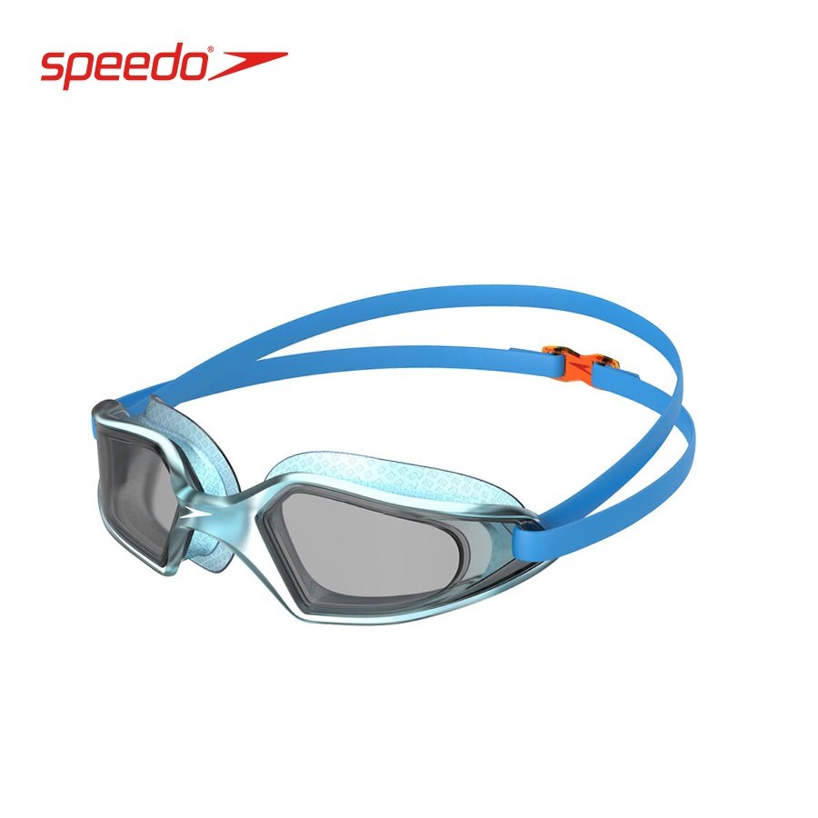 Kính Bơi Trẻ Em Speedo - 8 - 12270D658