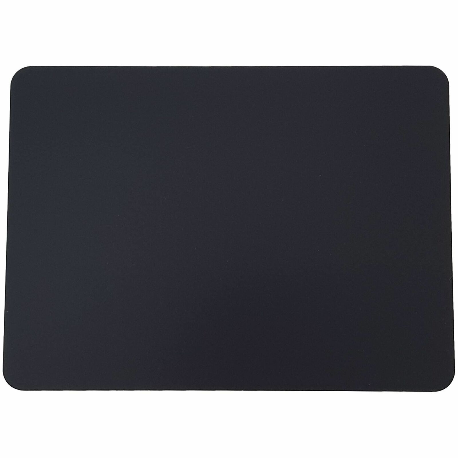 CHUỘT CẢM ỨNG DÀNH CHO ACER Aspire E5-575 E5-575G E5-575T E5-575TG