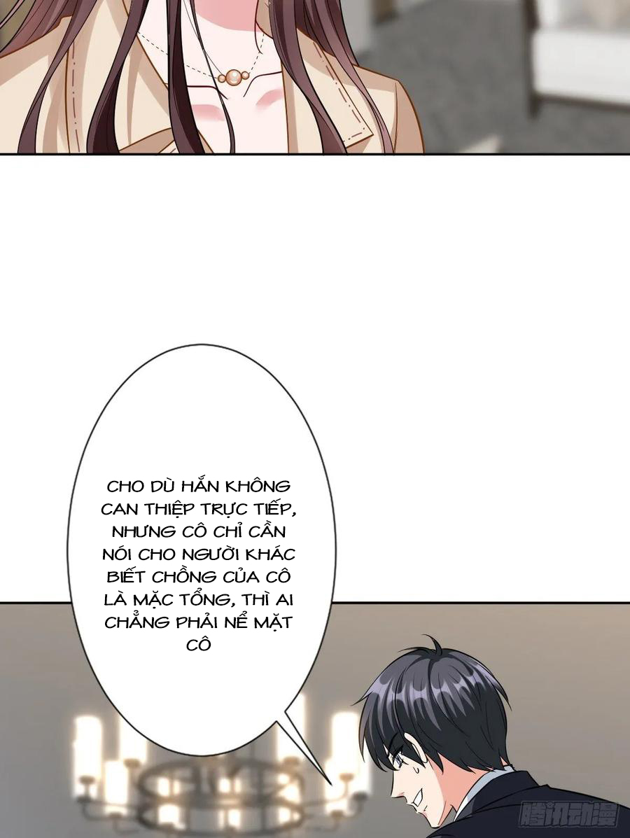 thí hôn lão công, cần giúp sức chapter 175 22