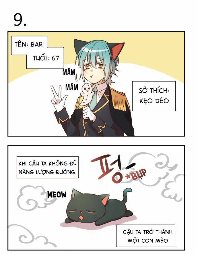 the devil who can't fly chapter 41.2 7