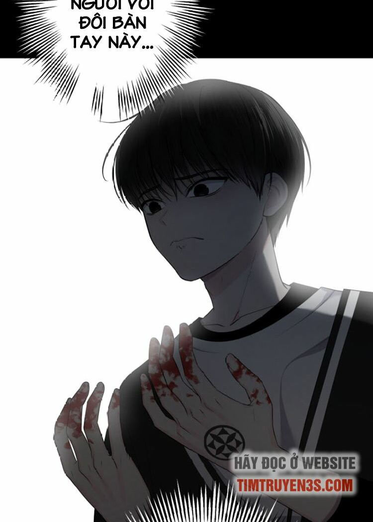 trò chơi của chúa thượng chapter 3 67