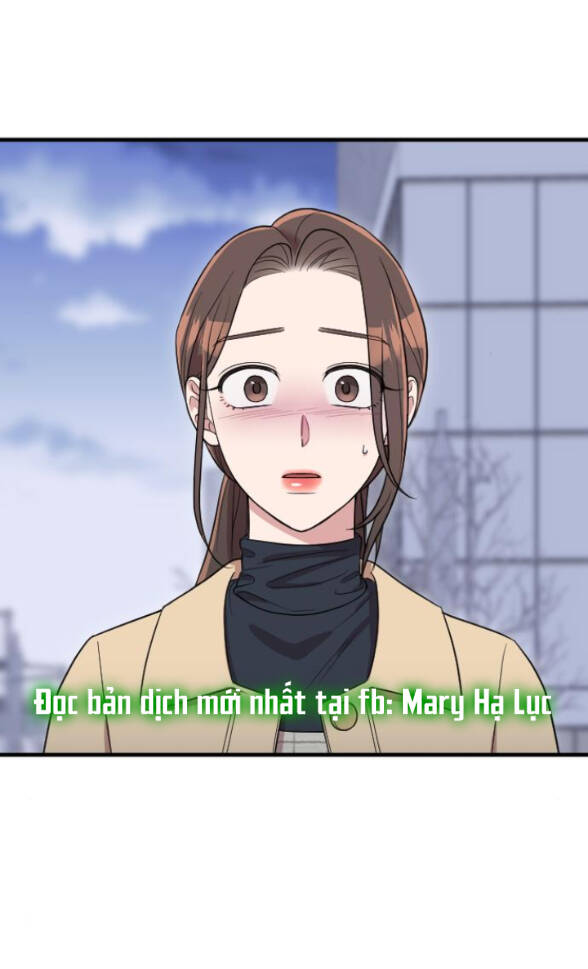 cô đi mà lấy chồng tôi đi chapter 53.1 24
