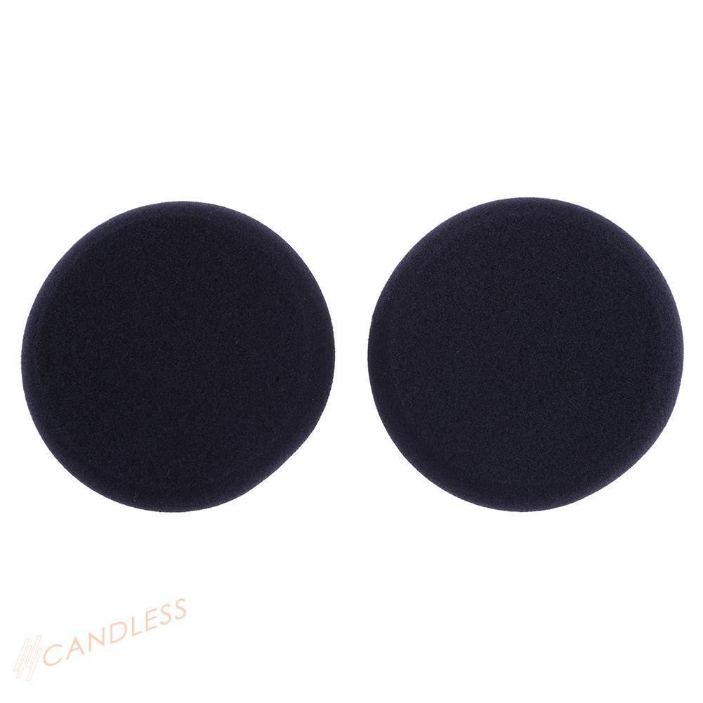 Bọt biển thay thế cho tai nghe Grado sr60 / sr225 / M1 / M2 CD