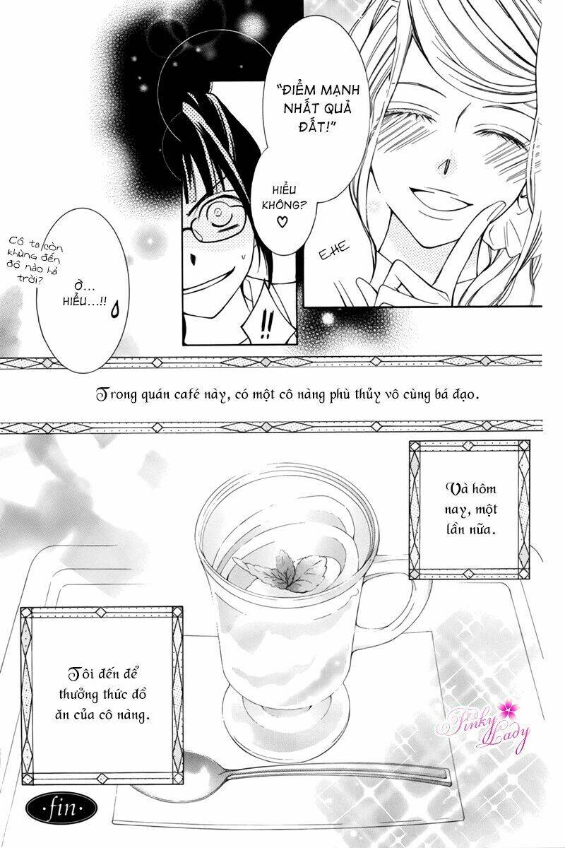 petite peche chapter 1 49