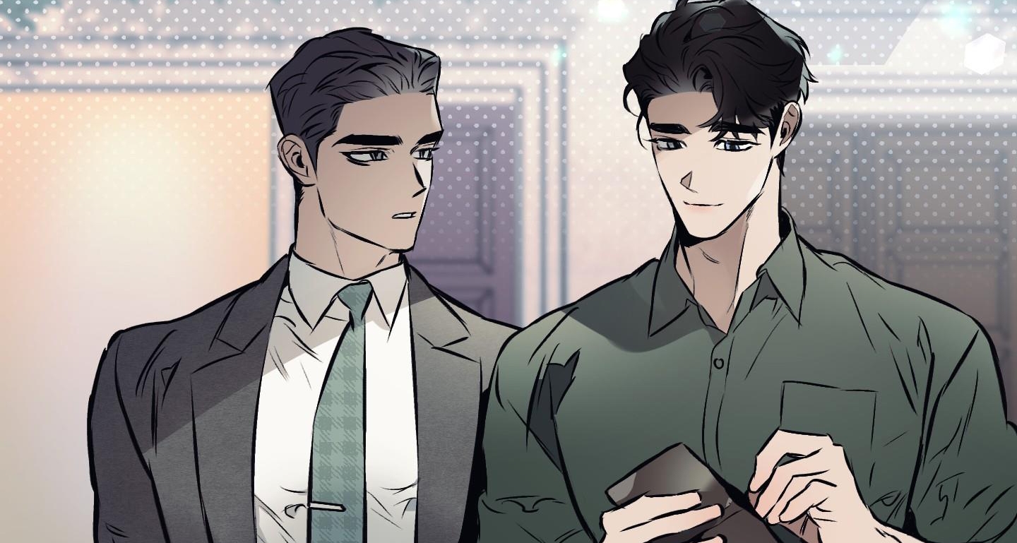 định rõ mối quan hệ chapter 30 60