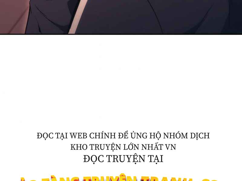 kẻ thách đấu chapter 8 10