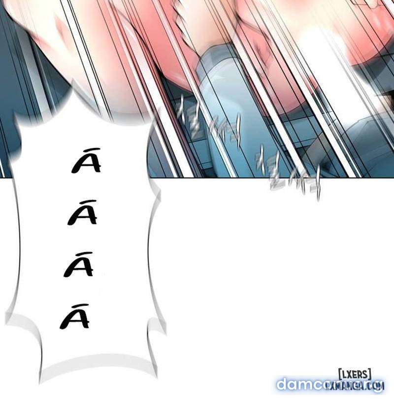 nô lệ song sinh chapter 54 3