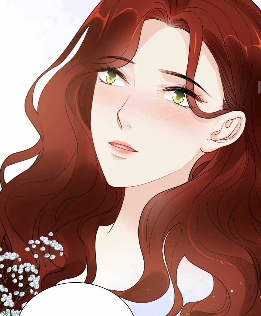 cô vợ hợp đồng bỏ trốn của tổng giám đốc chapter 444 40