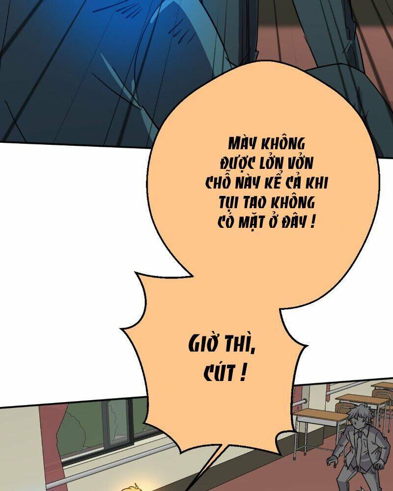 unordinary chapter 211 70