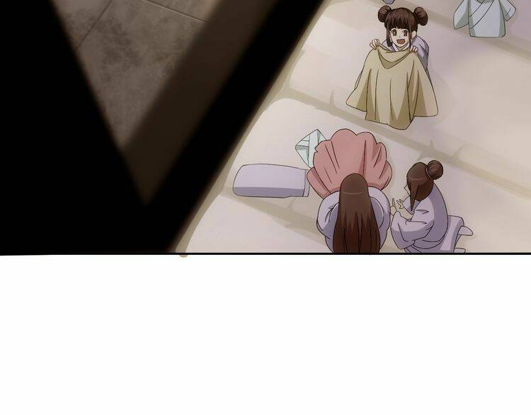 vân thiên thành chapter 6 34