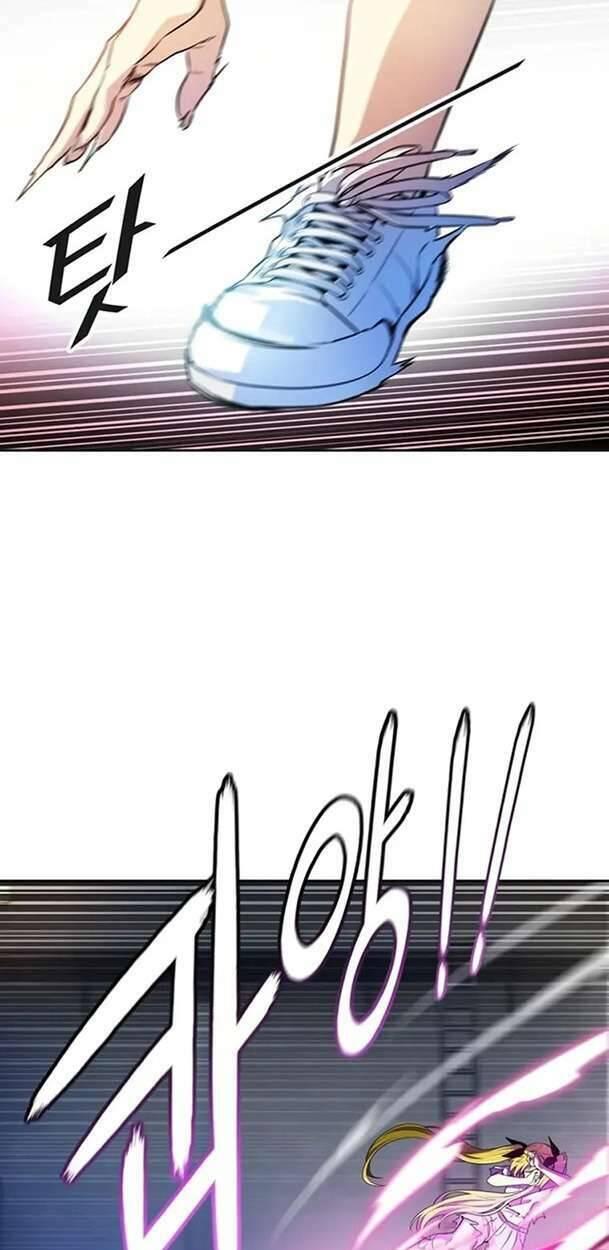 tòa tháp bí ẩn 2 chapter 567 42