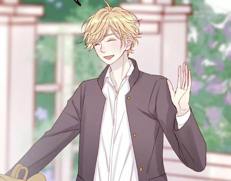 lượm được một tiểu hồ ly phần 2 chapter 33.5 12