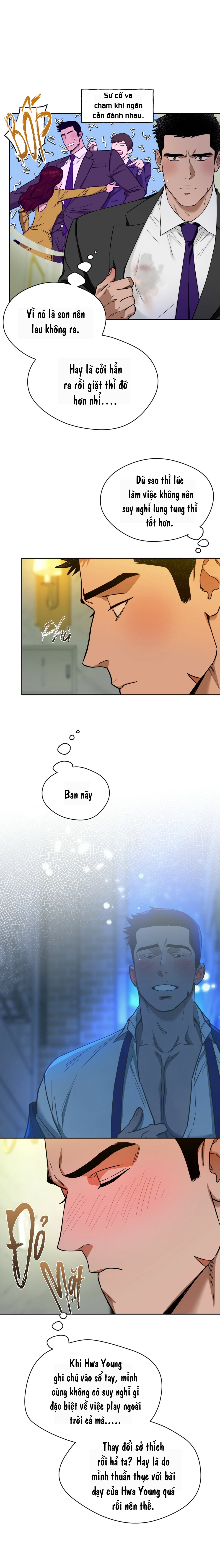 ang ang chapter 47 18