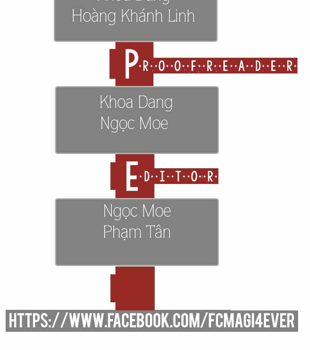 mê cung pháp thuật chapter 311 2