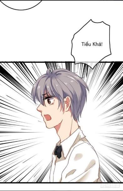 lời thì thầm chapter 14 17