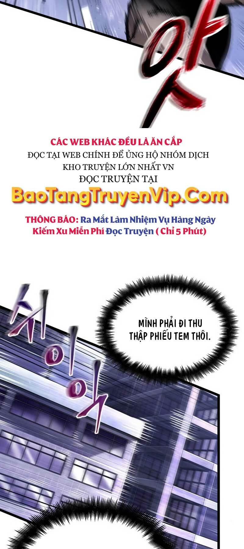 thế giới hậu tận thế chapter 97 58