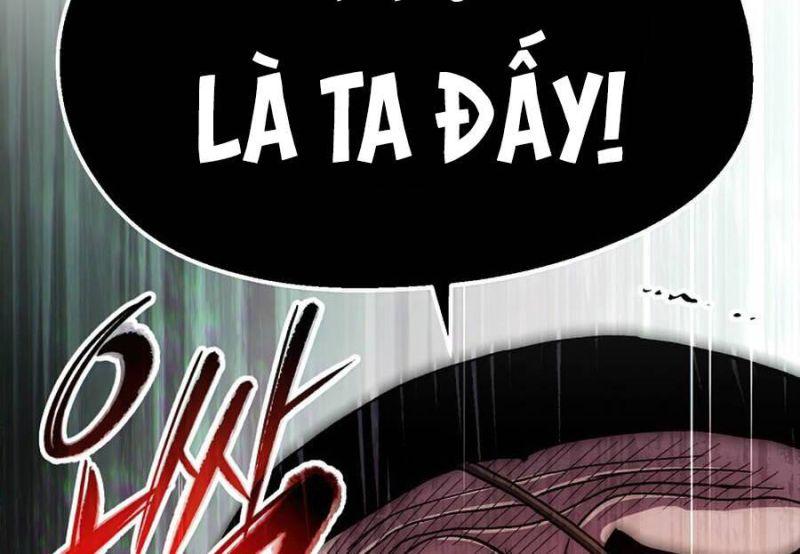 huyền thoại diệt thế độc long chapter 56 91