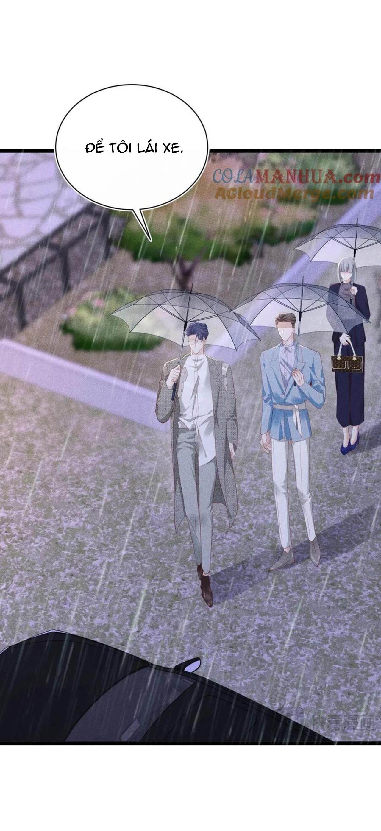 nhặt được ác quỷ chapter 16 29