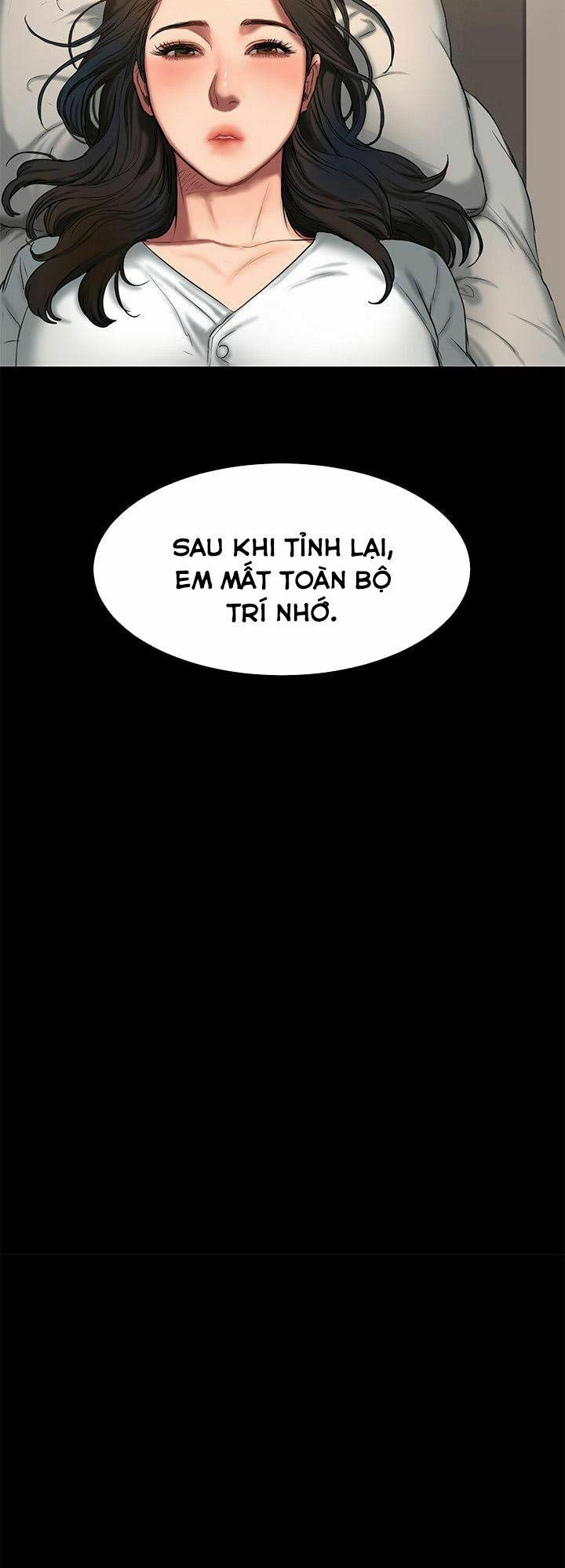chạy trốn chapter 3 17