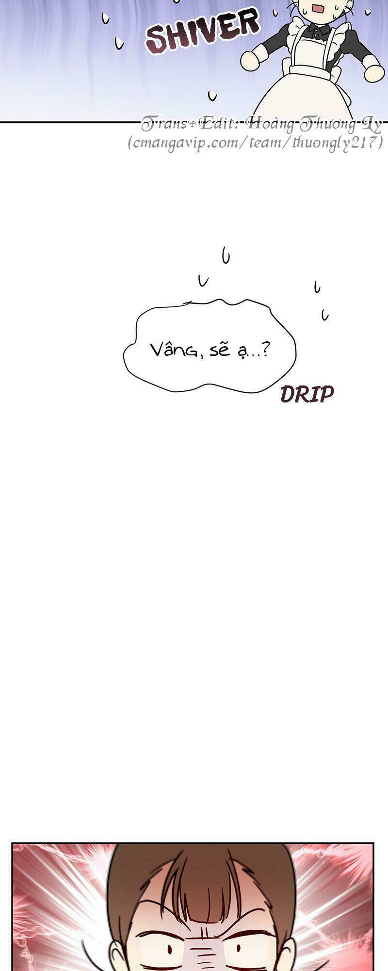 khế ước của ma tộc chapter 29 43