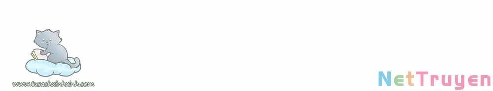 cô đi mà lấy chồng tôi chapter 39 39