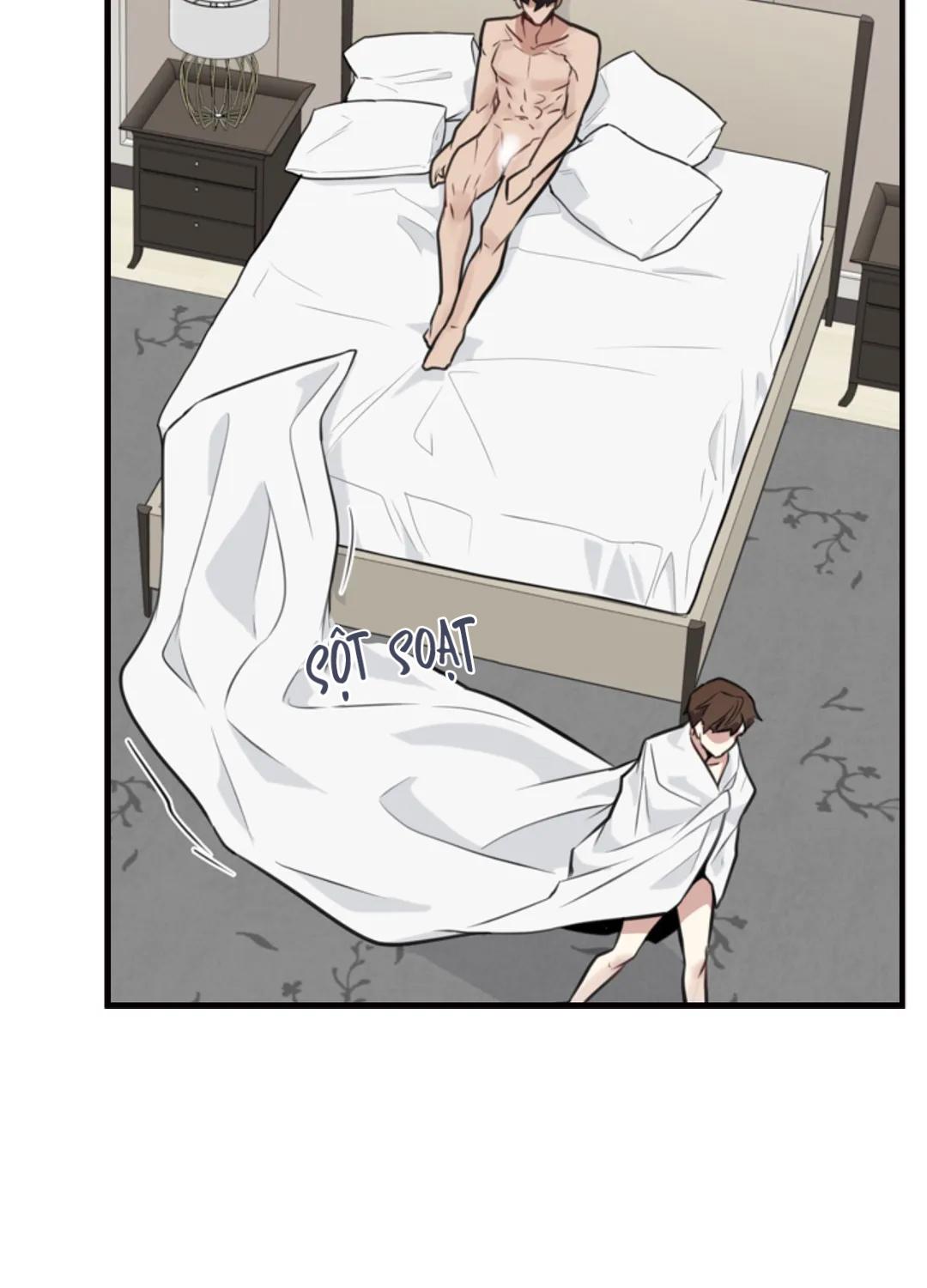 dưới bóng tình thân chapter 3 53