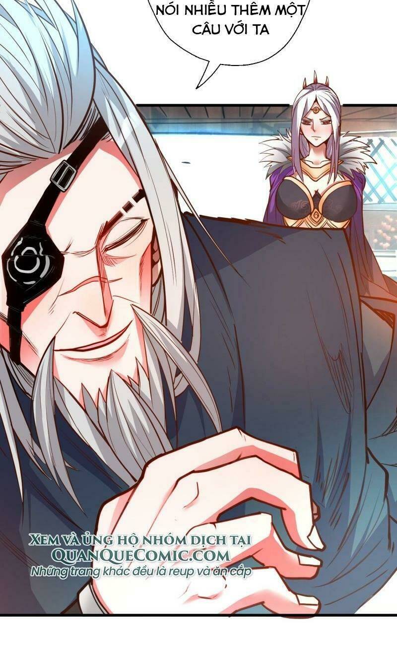 tối cường đại biểu hoàng kim thận chapter 86 26