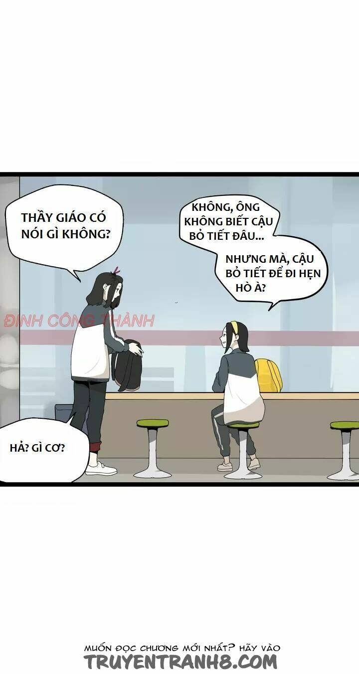 mục vụ chapter 4.1 20