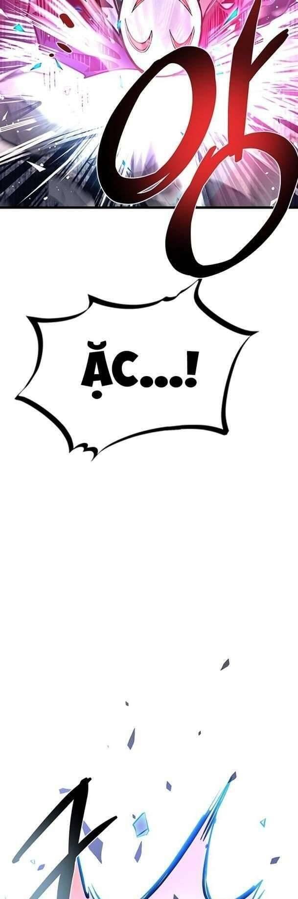 tiêu diệt ác nhân chapter 97 65