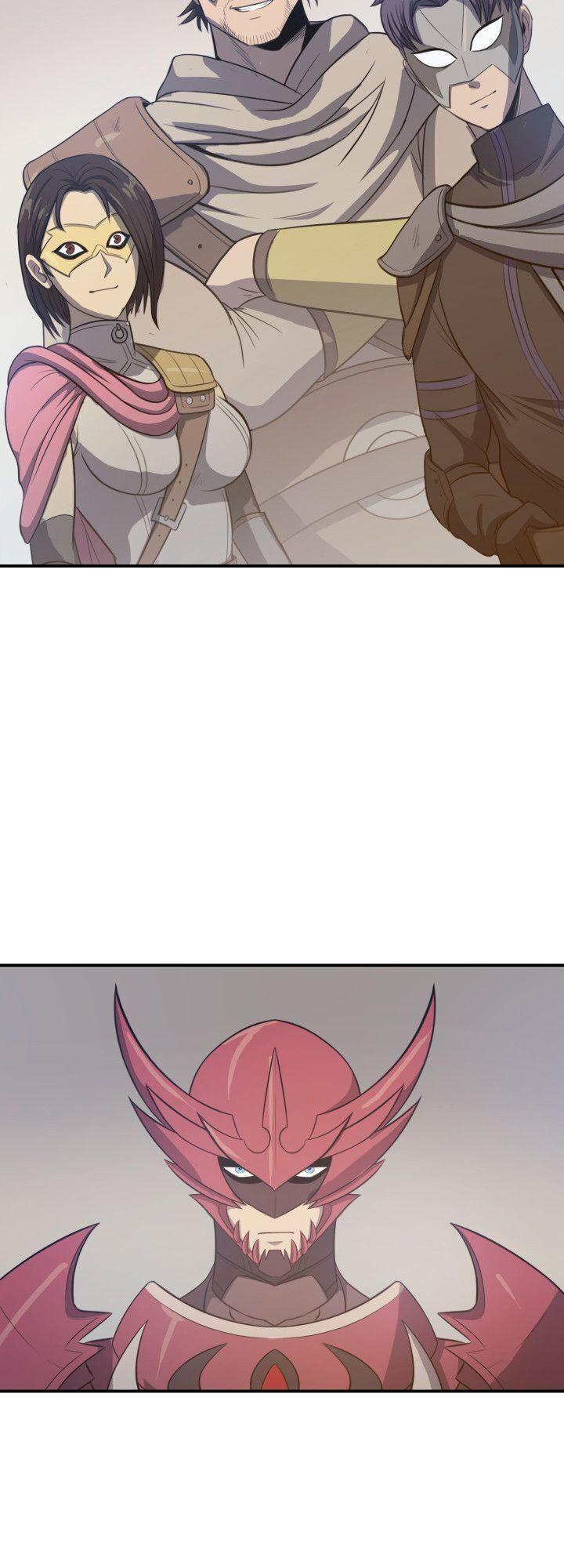 tôi trở lại thăng cấp một mình chapter 13 12