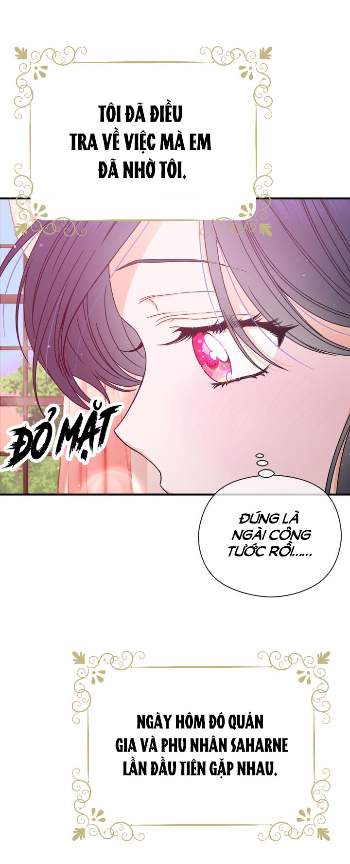 lady baby chapter 144 9