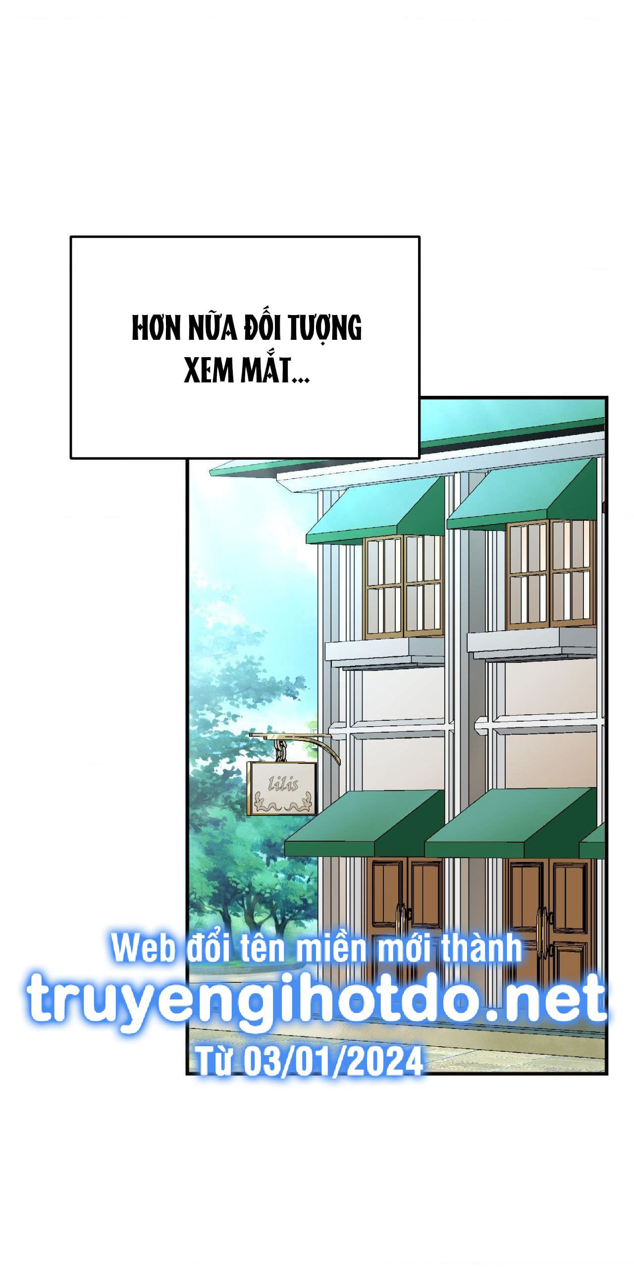 [18+] khu rừng của noah chapter 1.1 20