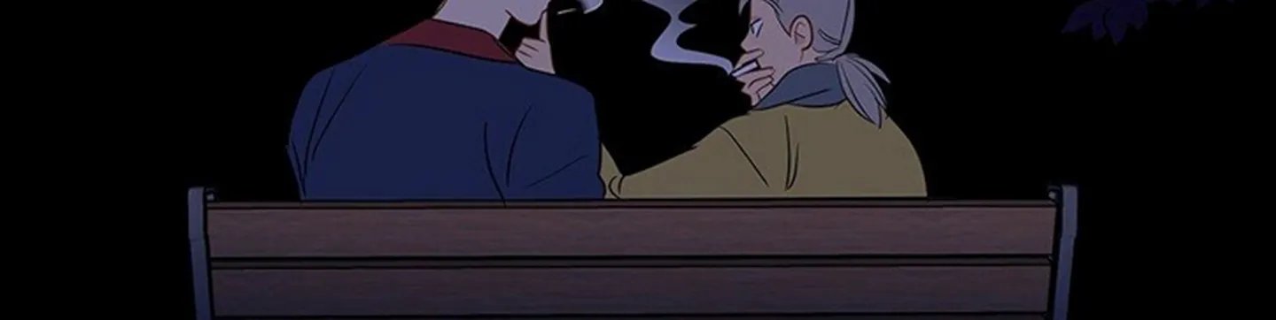 chuyện quái gì với giấc mơ đó vậy chapter 13 294