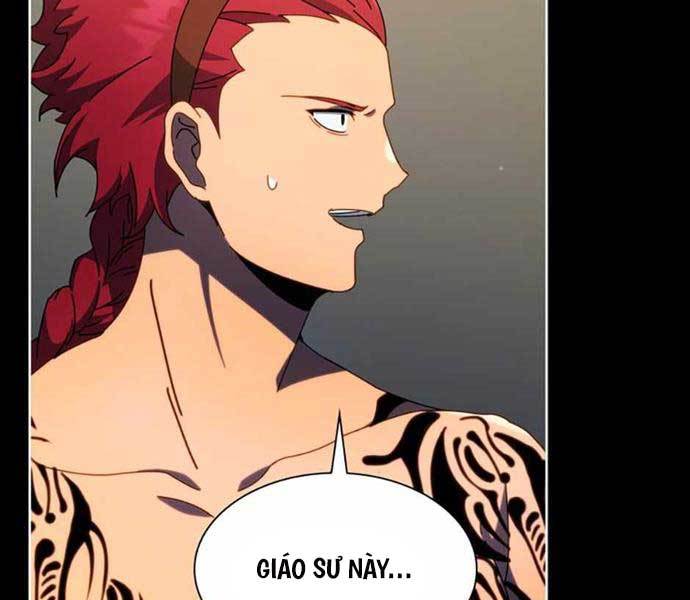tử linh sư thiên tài của học viện chapter 58 23
