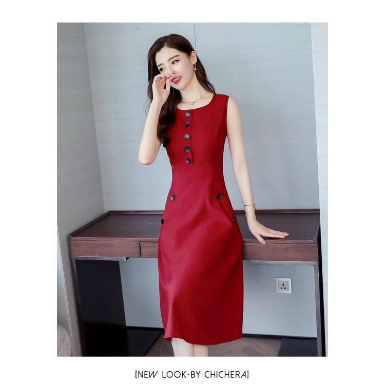 ĐẦM XÒE SÁT NÁCH PHỐI NÚT CAO CẤP