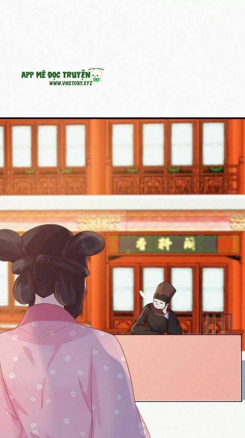 thiên hương mỹ nhân chapter 9 37