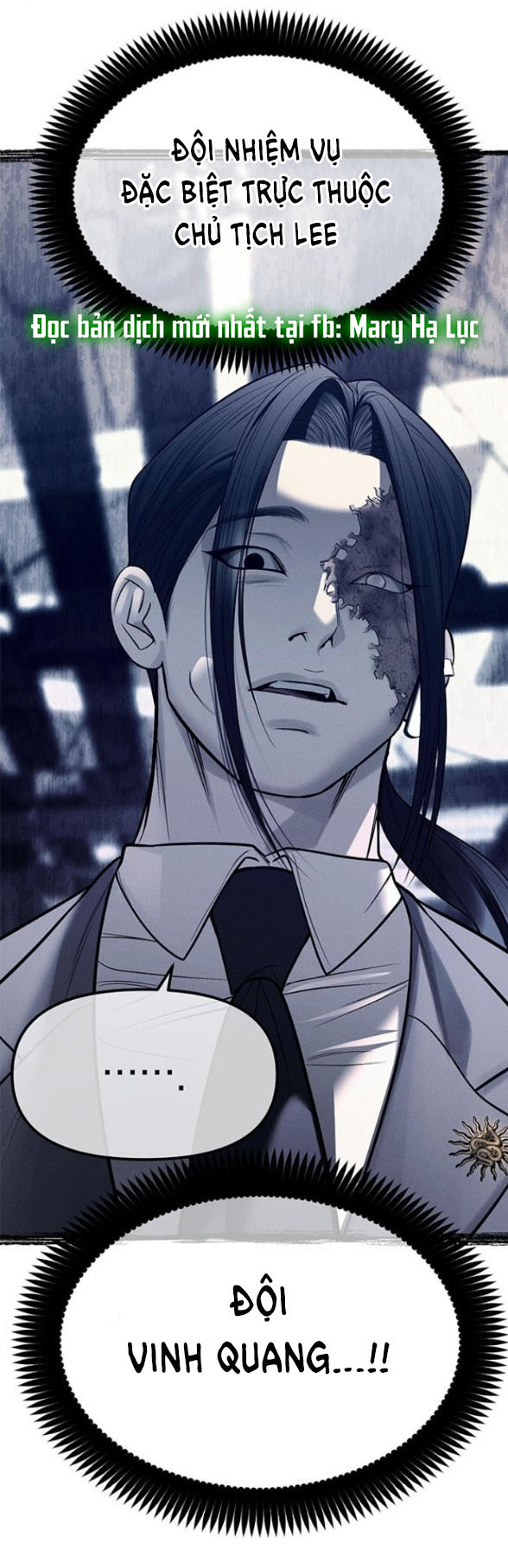 xâm nhập trường trung học tài phiệt chapter 77.1 9