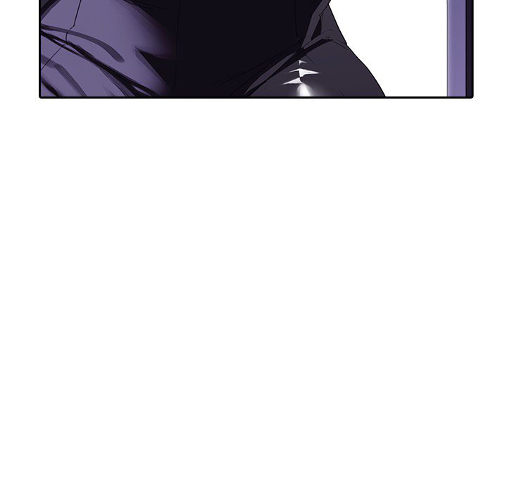 hoa tàn chapter 1 105