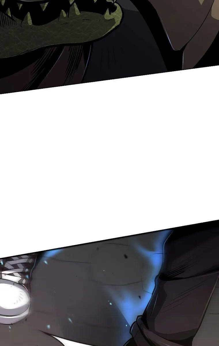 con đường diệt thần chapter 23 82