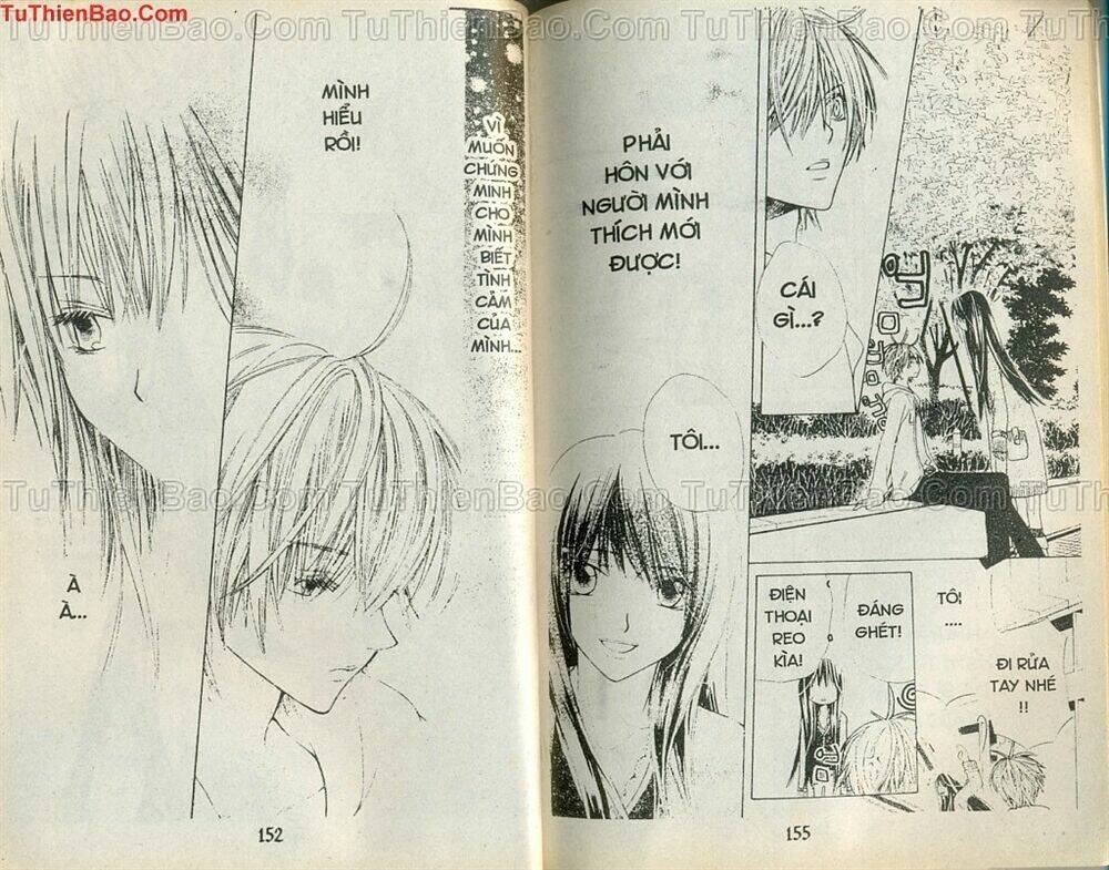 s a - lớp học ưu tú chapter 6 73