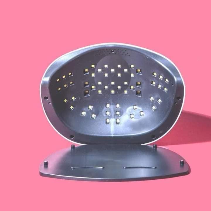 Máy hơ sun 8 hơ dc 2 tay 2 chân lồng máy to
