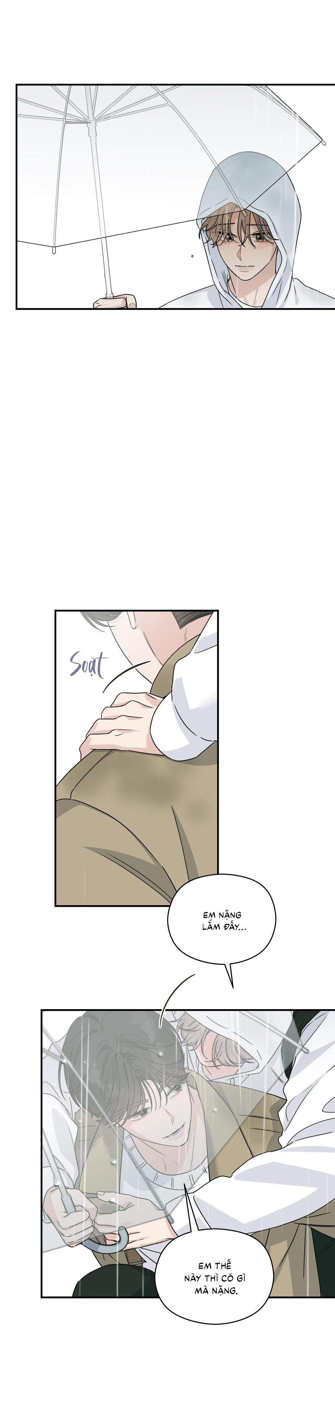 (cbunu) alpha trauma chapter 14 30