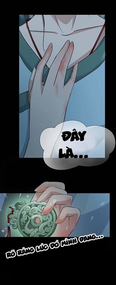 phế vật nghịch tập triệu hoán sư chapter 2 8