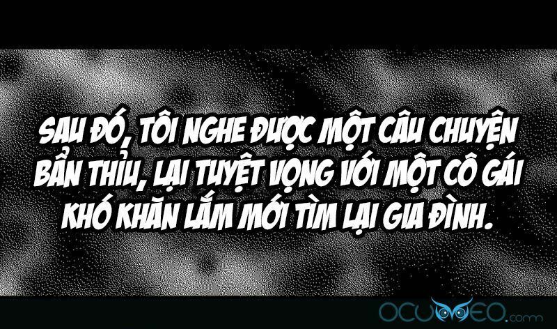 thiên kim bất lương chapter 28 30